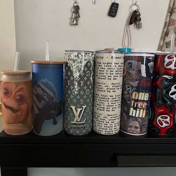 Crafty Mom Design - Picture 4 of 4